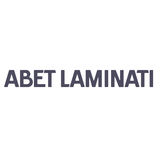 Abet Laminati