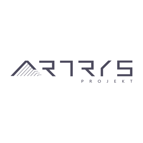 ARTRYS