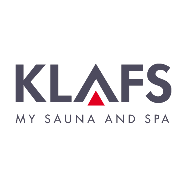 KLAFS