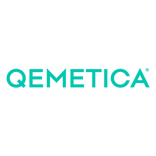 Qemetica / Ciech
