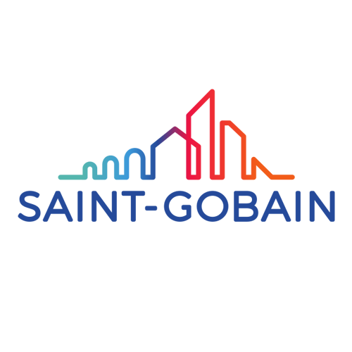 Saint-Gobain