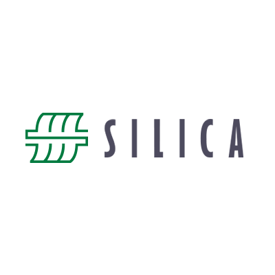 Silica Verfahrenstechnik GmbH