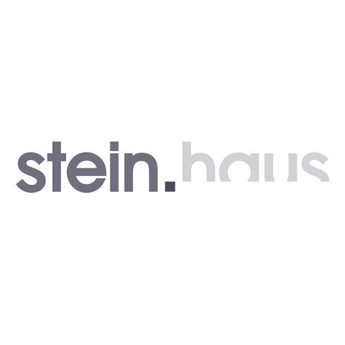Steinhaus GmbH
