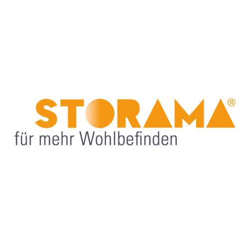 Storama AG